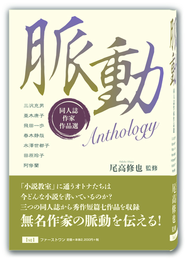 �����@�\��