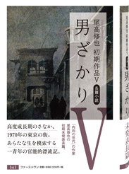 �����C�� ������i?�@�j������@�\��