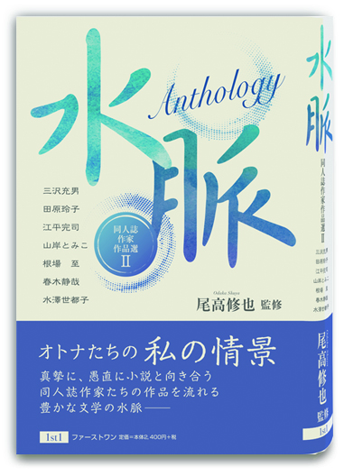 �� ���@�\��